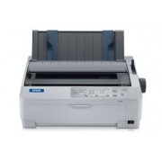 EPSON LQ 590